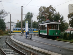 21.09.2014