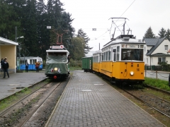 21.09.2014