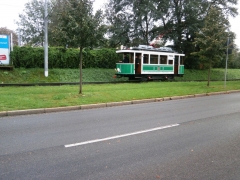 21.09.2014