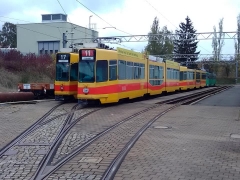 twsb_ex BLT_Behof._27.10.2018