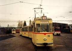 18.01.2003