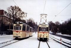 29.01.2005
