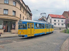 avl_gth_fosofa-0605_02_g