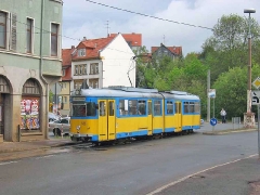 avl_gth_fosofa-0605_03_g