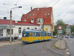 avl_gth_fosofa-0605_04_g