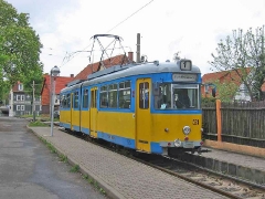 avl_gth_fosofa-0605_05_g