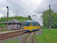 avl_gth_fosofa-0605_06_g