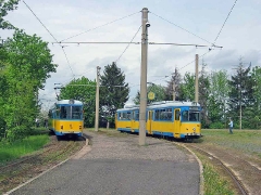 avl_gth_fosofa-0605_08_g