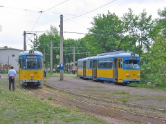 avl_gth_fosofa-0605_09_g