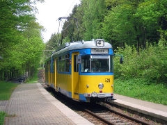 avl_gth_fosofa-0605_10_g