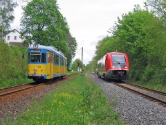 avl_gth_fosofa-0605_12_g