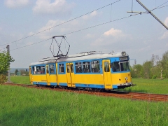 avl_gth_fosofa-0605_13_g