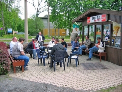 avl_gth_fosofa-0605_14_g