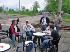 avl_gth_fosofa-0605_15_g