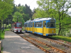 avl_gth_fosofa-0605_18_g