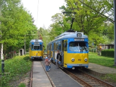 avl_gth_fosofa-0605_20_g