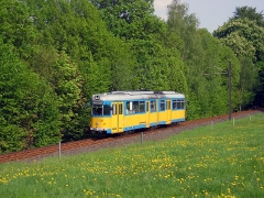 avl_gth_fosofa-0605_25_g