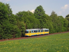 avl_gth_fosofa-0605_26_g