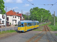 avl_gth_fosofa-0605_27_g