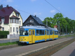 avl_gth_fosofa-0605_28_g