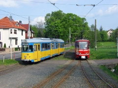 avl_gth_fosofa-0605_29_g