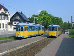 avl_gth_fosofa-0605_30_g