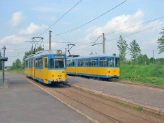 avl_gth_fosofa-0605_31_g