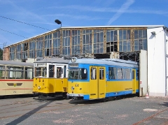 avl_gth_tw056_tw592_01_g