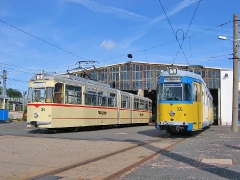 avl_gth_tw215_tw592_01_g