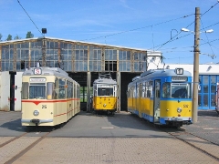 avl_gth_tw215_tw592_02_g