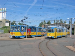 avl_gth_tw306_tw592_01_g