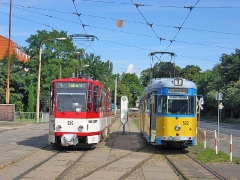 avl_gth_tw309_tw592_01_g