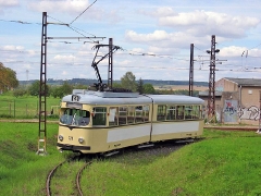 avl_gth_tw320_03_g