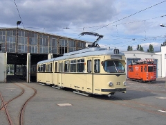 avl_gth_tw320_tw010_01_g