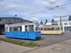 avl_gth_tw320_tw039_01_g