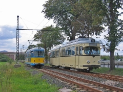 avl_gth_tw442_tw320_01_g