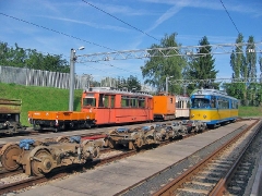 avl_gth_tw443_tw038_01_g