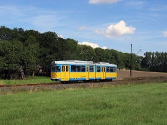 avl_gth_tw592_01_g