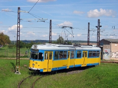 avl_gth_tw592_02_g