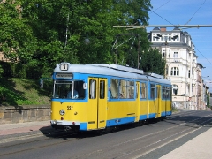 avl_gth_tw592_05_g