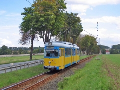 avl_gth_tw592_06_g