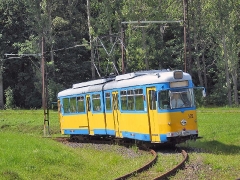 avl_gth_tw592_07_g