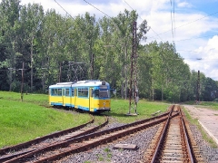 avl_gth_tw592_08_g