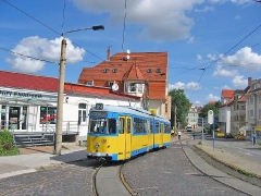 avl_gth_tw592_11_g