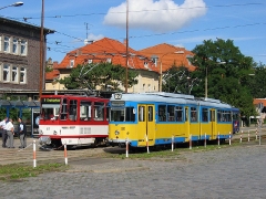 avl_gth_tw592_tw311_01_g