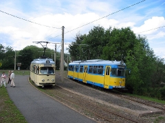 avl_gth_tw592_tw320_01_g