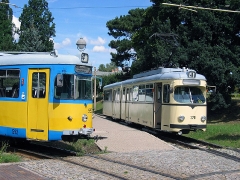 avl_gth_tw592_tw320_02_g