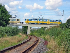 avl_gth_tw592_tw320_03_g