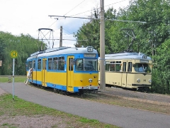 avl_gth_tw592_tw320_04_g