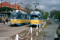 Tw 302 / Tw 324 | (c) András Báti 2003